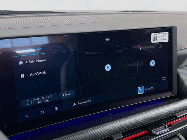 new 2025 Hyundai Sonata car, priced at $36,988