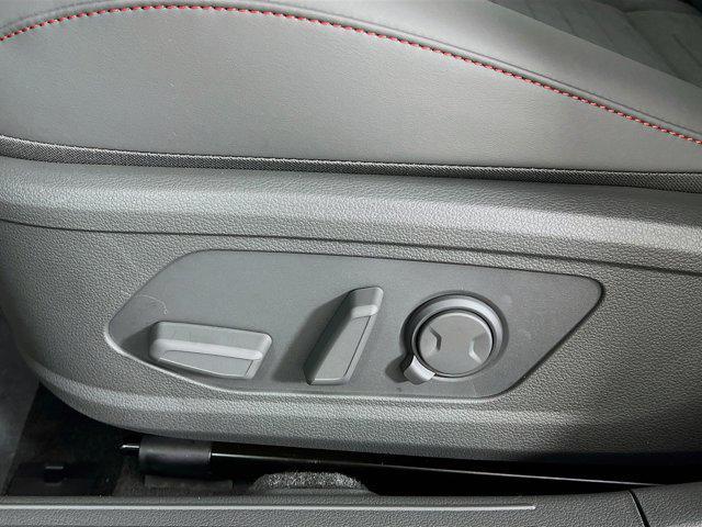 new 2025 Hyundai Sonata car, priced at $36,988