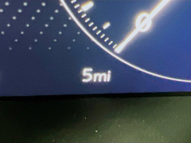 new 2025 Mazda CX-90 PHEV car, priced at $52,998