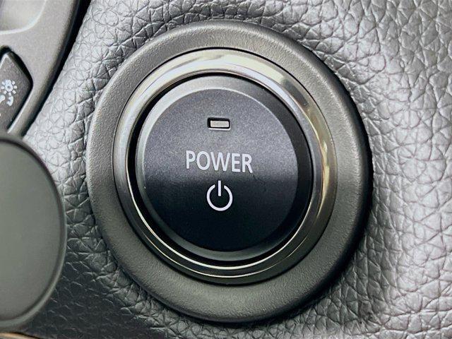 new 2025 Mazda CX-90 PHEV car, priced at $52,998