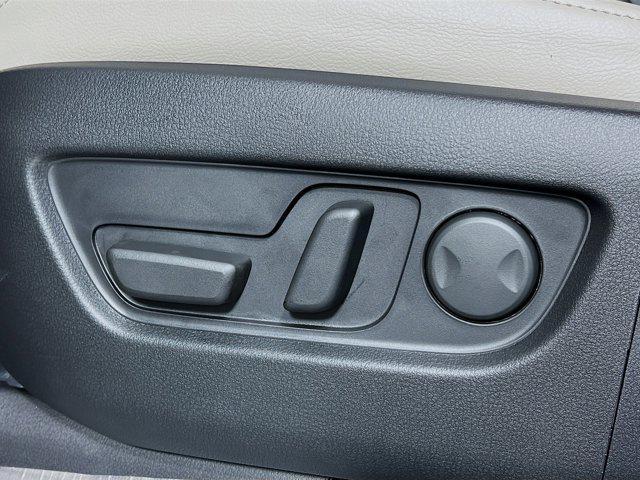 new 2025 Mazda CX-90 PHEV car, priced at $52,998