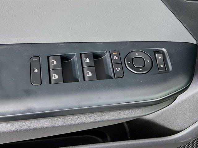 new 2025 Kia K4 car, priced at $22,760