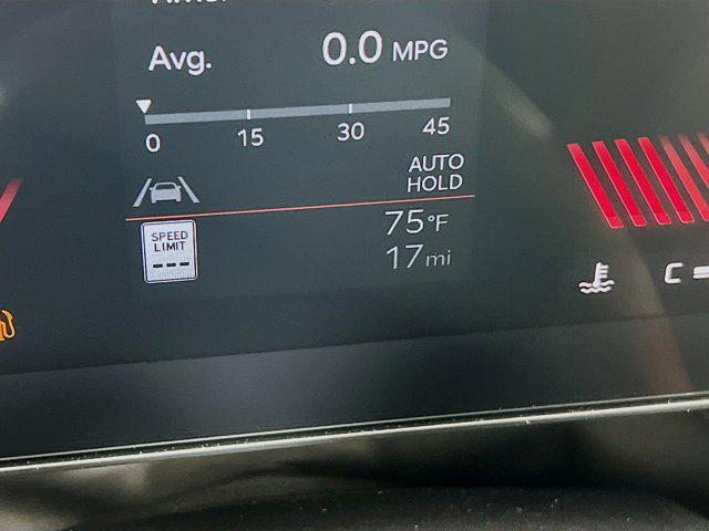 new 2025 Kia K4 car, priced at $22,760