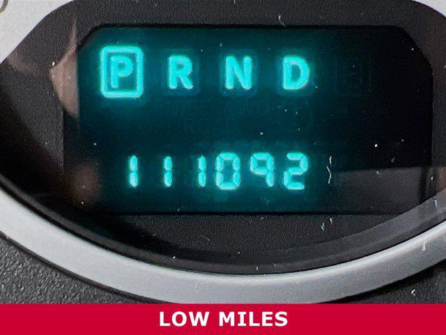 used 2010 Chrysler Town & Country car, priced at $7,288