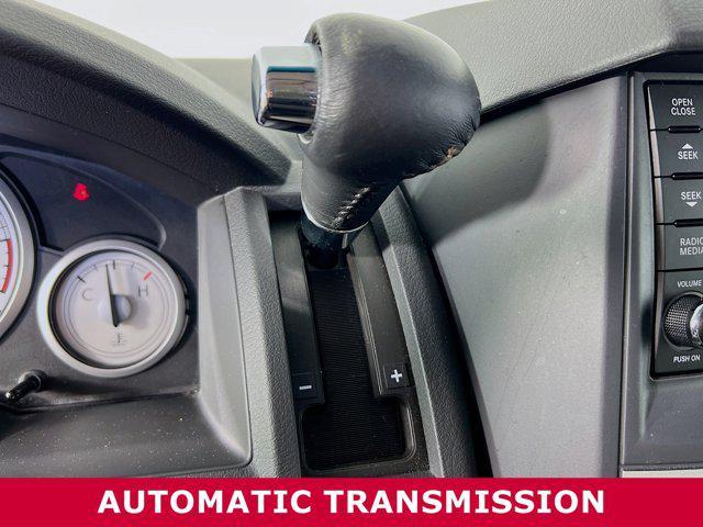used 2010 Chrysler Town & Country car, priced at $7,288