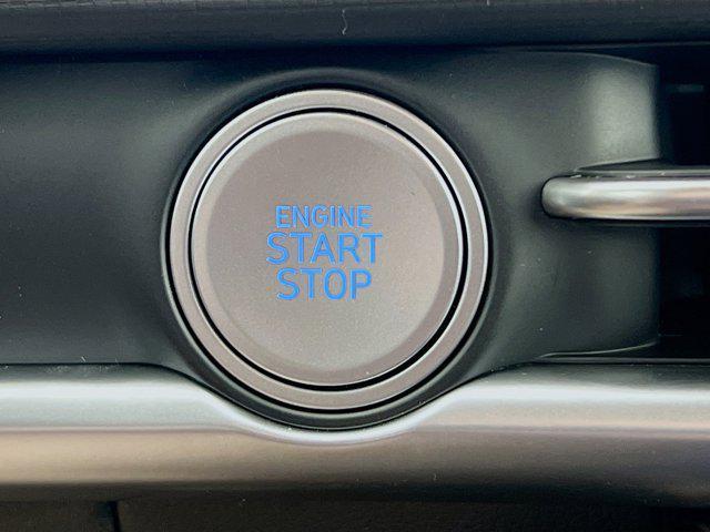 new 2025 Hyundai SANTA CRUZ car, priced at $31,160