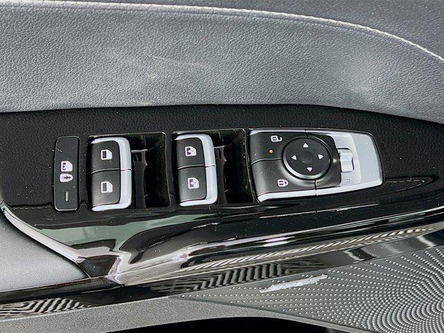 new 2025 Kia K5 car, priced at $31,439