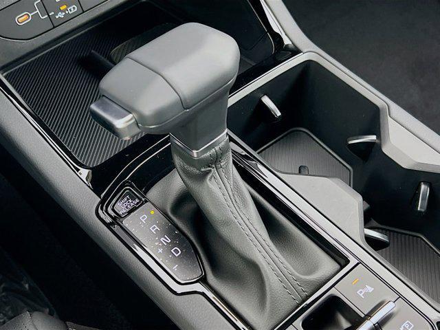 new 2025 Kia K5 car, priced at $31,439