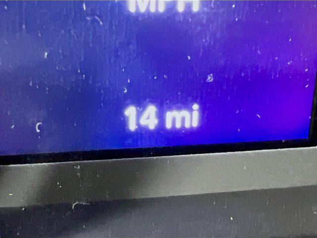 new 2026 Jeep Wrangler car, priced at $41,229