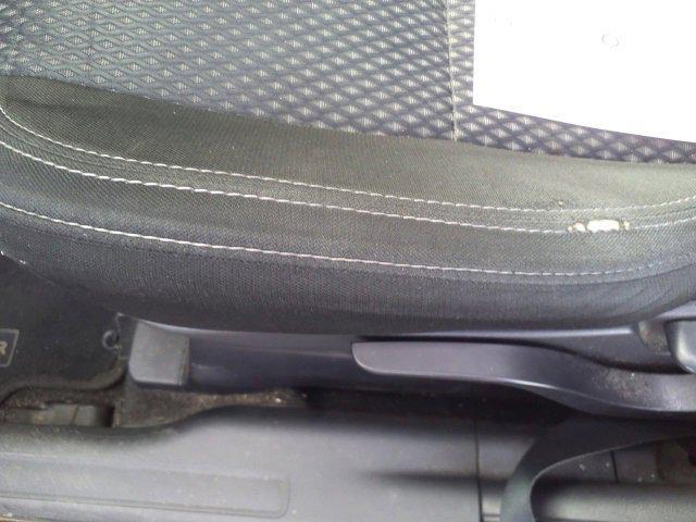 used 2019 Mitsubishi Outlander car, priced at $12,990