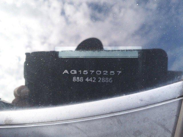 used 2019 Mitsubishi Outlander car, priced at $12,990