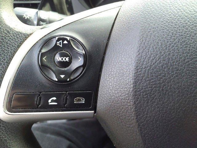 used 2019 Mitsubishi Outlander car, priced at $12,990