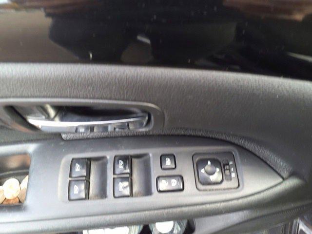 used 2019 Mitsubishi Outlander car, priced at $12,990