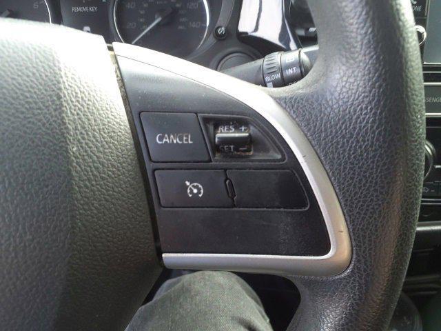 used 2019 Mitsubishi Outlander car, priced at $12,990