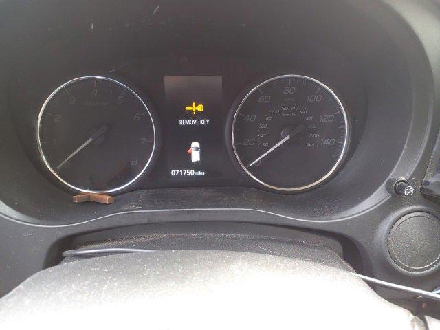 used 2019 Mitsubishi Outlander car, priced at $12,990