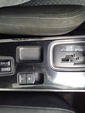 used 2019 Mitsubishi Outlander car, priced at $12,990