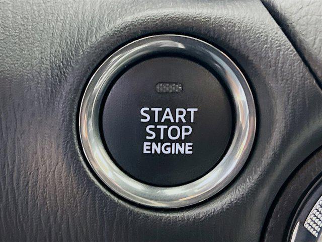 new 2025 Mazda MX-5 Miata car, priced at $38,150