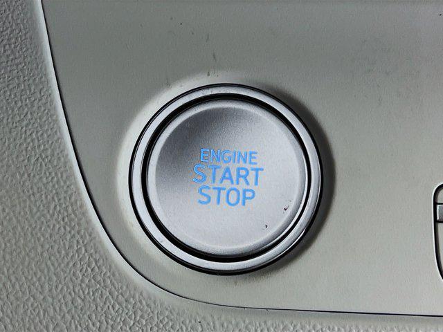 new 2025 Hyundai ELANTRA HEV car, priced at $29,805