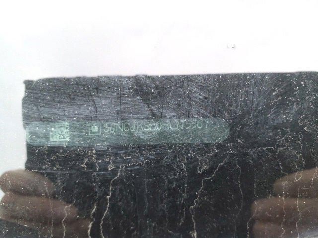 used 2017 Chevrolet Trax car, priced at $8,178