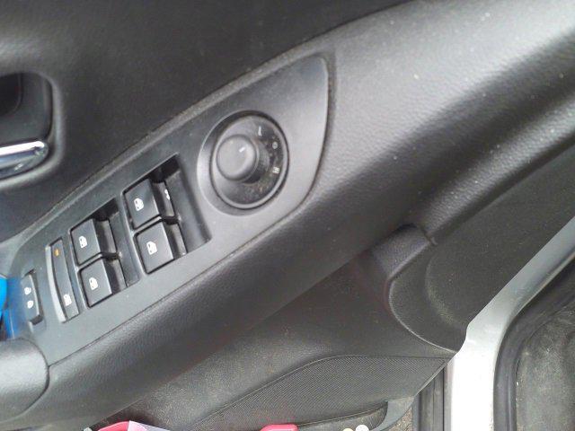 used 2017 Chevrolet Trax car, priced at $8,178