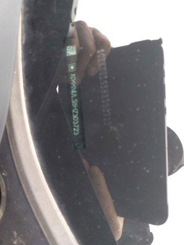 used 2017 GMC Acadia car, priced at $14,715