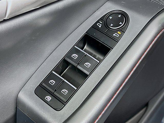 new 2026 Mazda CX-30 car, priced at $31,809