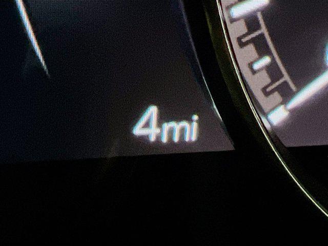 new 2026 Mazda CX-30 car, priced at $31,809