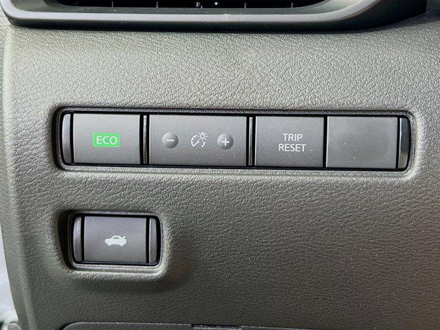 new 2025 Nissan Sentra car, priced at $21,217