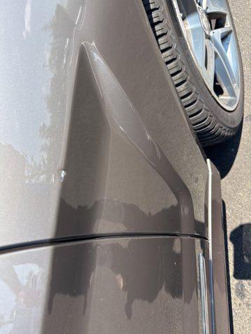 used 2015 Mercedes-Benz GLK-Class car, priced at $12,191