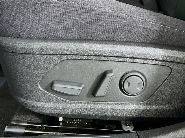 new 2025 Hyundai Sonata car, priced at $28,975