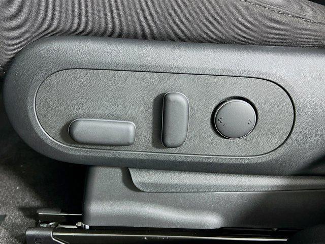 new 2026 Hyundai IONIQ 5 car, priced at $43,674