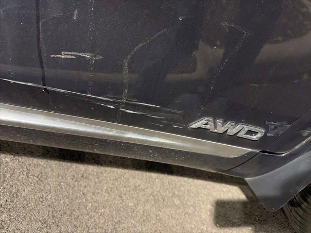 used 2017 Kia Sorento car, priced at $16,240