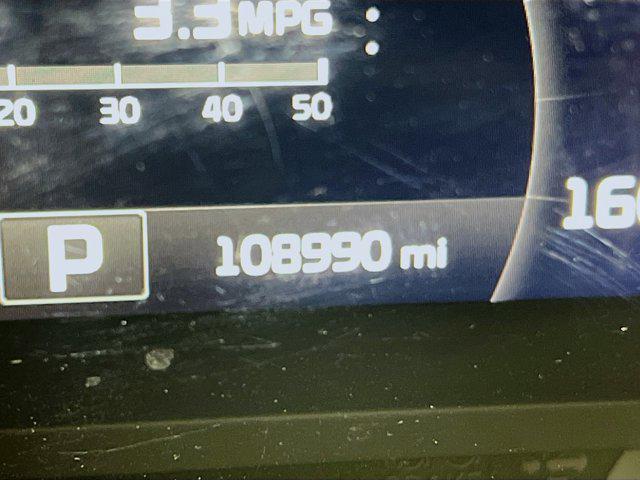 used 2017 Kia Sorento car, priced at $15,428