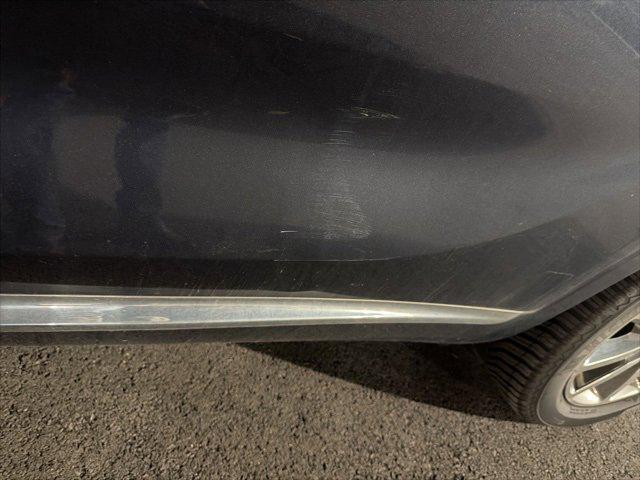 used 2017 Kia Sorento car, priced at $16,240