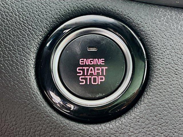 used 2017 Kia Sorento car, priced at $15,428