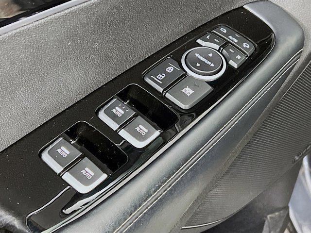 used 2017 Kia Sorento car, priced at $15,428