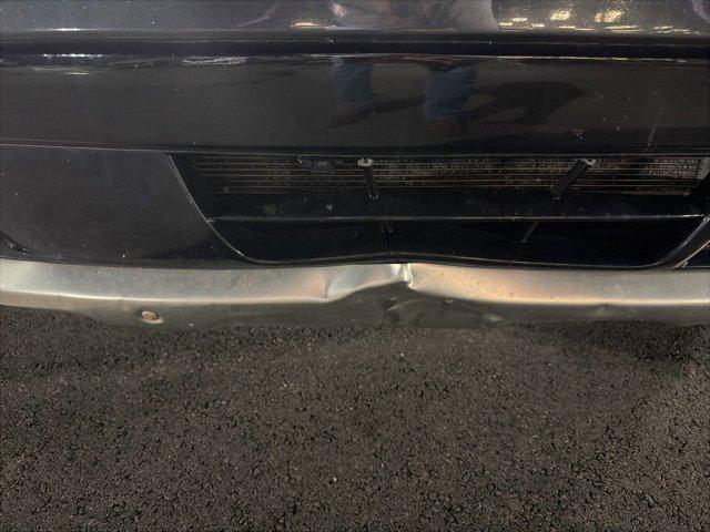 used 2017 Kia Sorento car, priced at $16,240