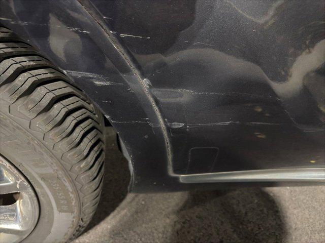 used 2017 Kia Sorento car, priced at $16,240