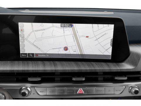 used 2023 Kia Telluride car, priced at $37,389