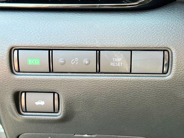 new 2025 Nissan Sentra car, priced at $23,991