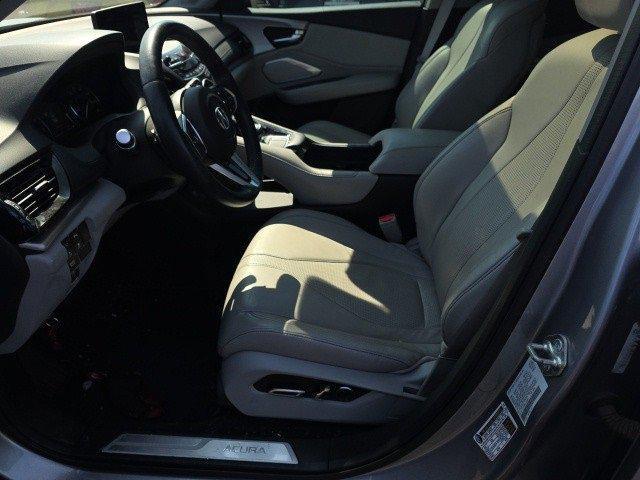 used 2019 Acura RDX car, priced at $26,372