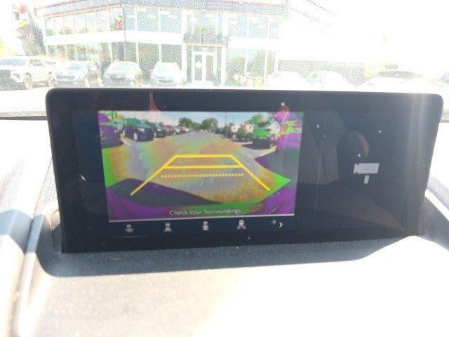 used 2019 Acura RDX car, priced at $26,372