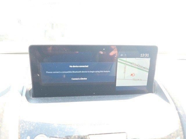 used 2019 Acura RDX car, priced at $26,372