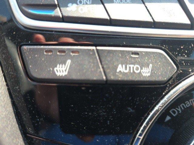 used 2019 Acura RDX car, priced at $26,372