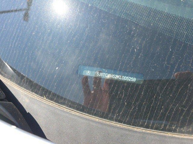 used 2019 Acura RDX car, priced at $26,372