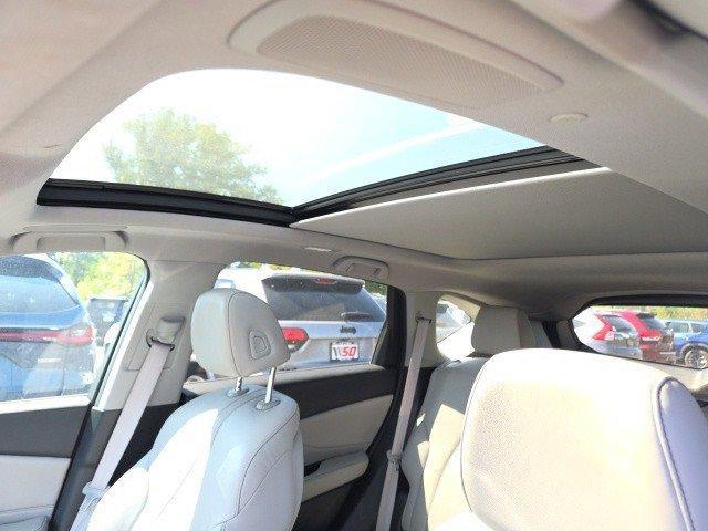 used 2019 Acura RDX car, priced at $26,372