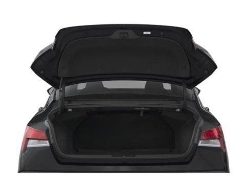 new 2025 Hyundai Elantra car, priced at $27,412