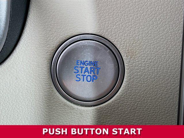used 2022 Hyundai Tucson car, priced at $20,889