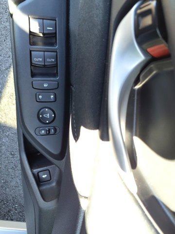 used 2018 Honda Civic car, priced at $20,275