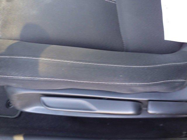used 2018 Honda Civic car, priced at $20,275